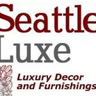 Seattle Luxe