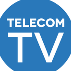 TelecomTV