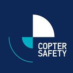 Coptersafety