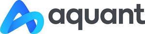 Aquant