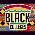 Support Black Colleges