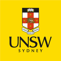 UNSW

Verified account