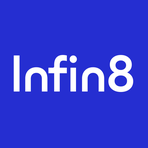 Infin8