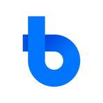 Billflow