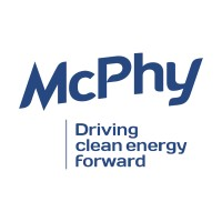McPhy
