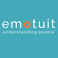 emotuit