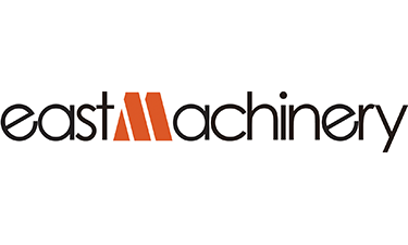 EastMachinery