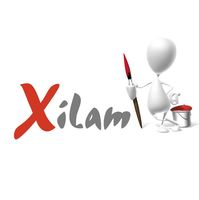 Xilam Animation