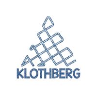 KLOTHBERG
