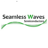 Seamless Waves