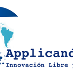Applicandola