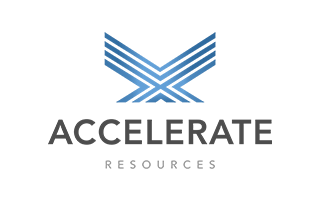 Accelerate Resources Holdings, LLC