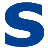 icoverr.com