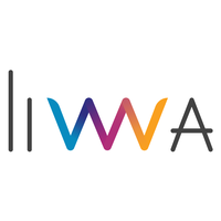 liwwa, Inc.