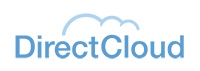 Direct Cloud