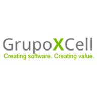 Grupo XCell