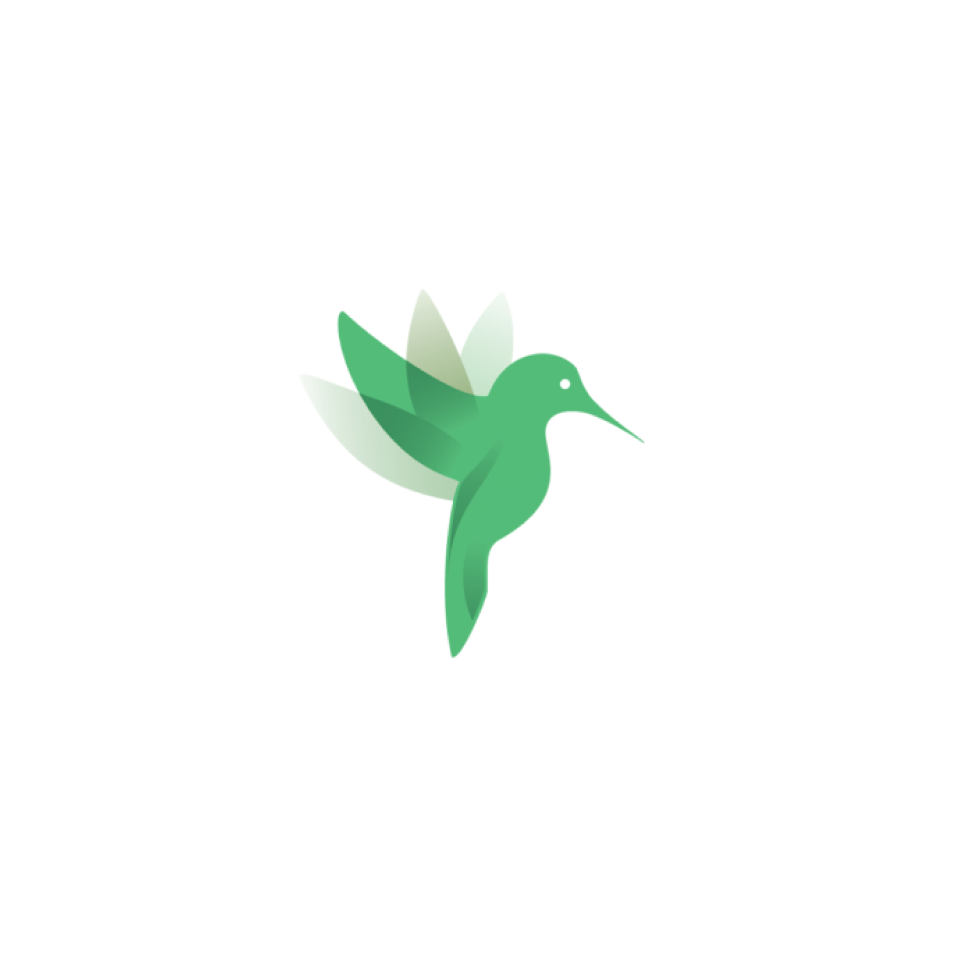 Colibra