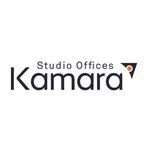 Kamara Studio Offices