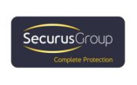 SecurusGroup