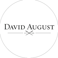 David August Inc.