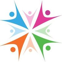 ECS Learning Systems
