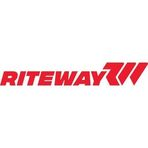 Rite Way Mfg Co Ltd
