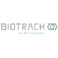 Biotrack NL