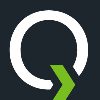 QuantmRE