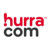 hurra.com