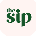 Thesipsociety