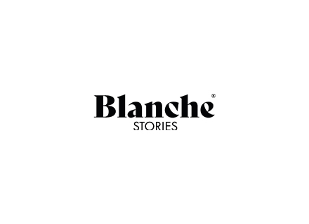BLANCHEstories