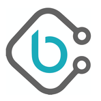 Breadware LLC