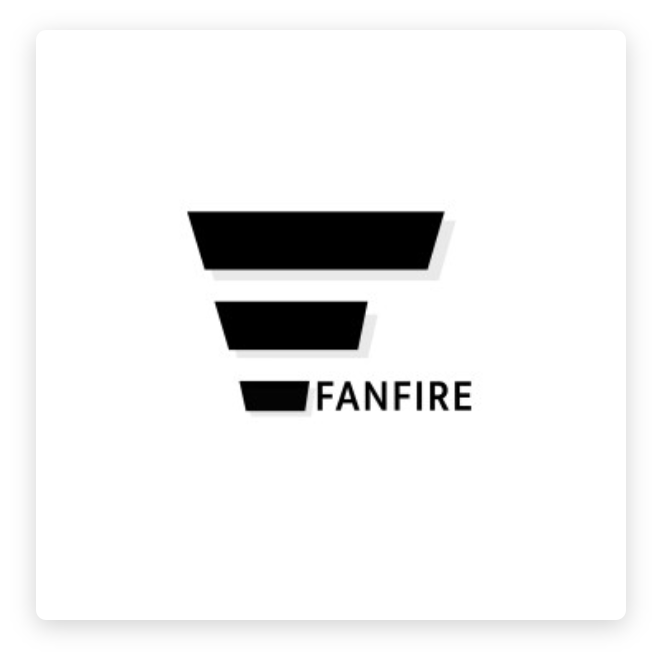 Fanfire
