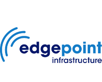 EdgePoint Infrastructure
