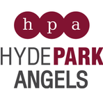 HPA