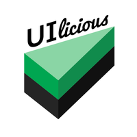 UI-licious