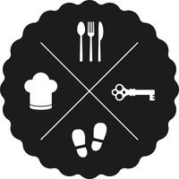 Secret Food Tours