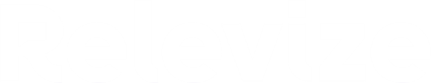 Relevize