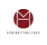 Minghui Pharmaceutical