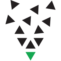 BrandCrafter - Intelligent Brand Strategy Platform