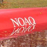 NOAQ Flood Protection AB
