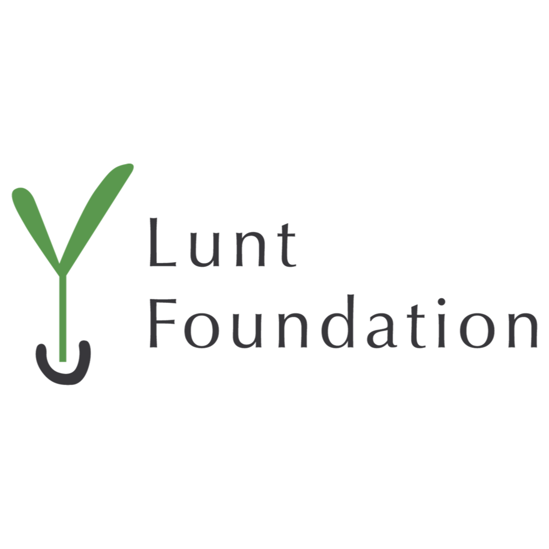 Lunt Foundation