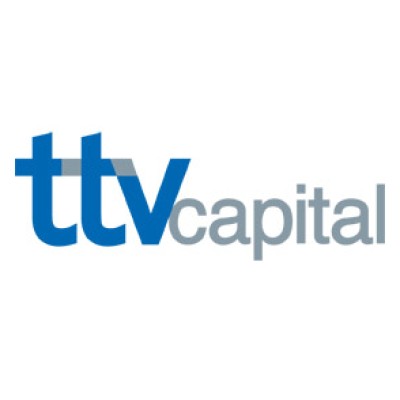 TTV Capital