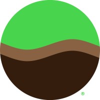 Soil Benchmark