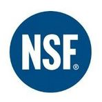 NSF International