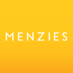 Menzies LLP