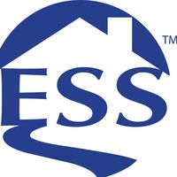 ESS Energy Products, Inc