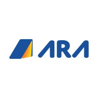 Ara Research