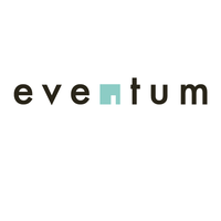 eventum