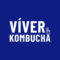 víver kombucha